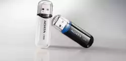 32GB USB C906 ADATA BLACK