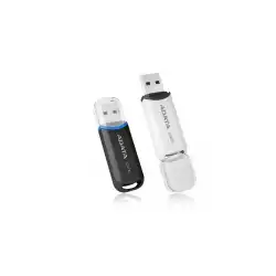 32GB USB C906 ADATA BLACK