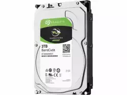 3T SG SATA ST3000DM007