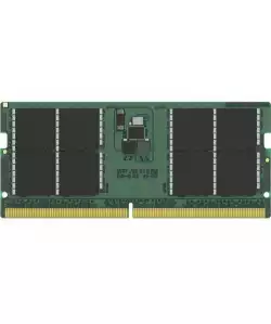 48G DDR5 5600 KINGSTON SODIM                           