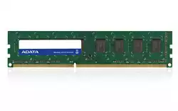 4G DDR3L 1600 ADATA 1.35V