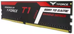 4G DDR4 2666 TEAM T1