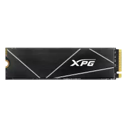 512G XPG S70 BLADE M2 PCI GEN4
