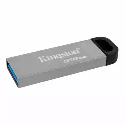 512GB USB3 KINGSTON DTKN