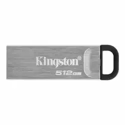 512GB USB3 KINGSTON DTKN