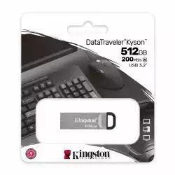 512GB USB3 KINGSTON DTKN 512GB USB3 KINGSTON DTKN