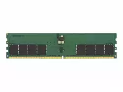 64G DDR5 6400 KINGSTON                          