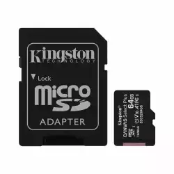 64G SDMIC KINGST SDCS2
