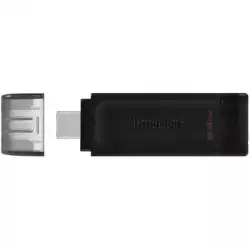 64GB TYPE-C DT70 KINGSTON