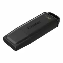 64GB USB3.2 DTX G2  KINGSTON