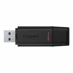 64GB USB3.2 DTX G2  KINGSTON