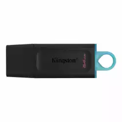 64GB USB3.2 DTX KINGSTON                          