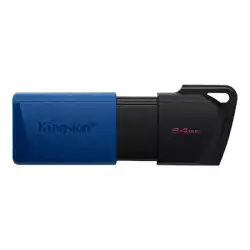 64GB USB3.2 DTXM KINGSTON