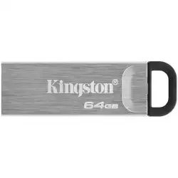 64GB USB3 KINGSTON DTKN                          