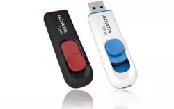 64GB USB C008 ADATA                          