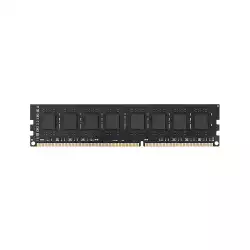 8G DDR3 KINGSPEC