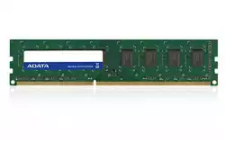 8G DDR3L 1600 ADATA 1.35V                          