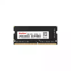 8G DDR4 2666 KINGSPEC SODIMM