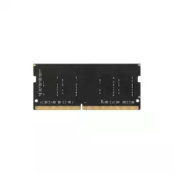 8G DDR4 2666 KINGSPEC SODIMM