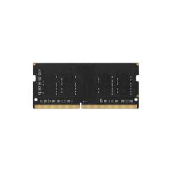 8G DDR4 2666 KINGSPEC SODIMM