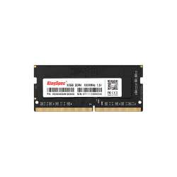 8G DDR4 2666 KINGSPEC SODIMM                          