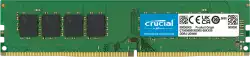 8G DDR4 3200 CRUCIAL                          