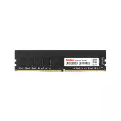 8G DDR4 3200 KINGSPEC
