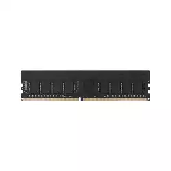 8G DDR4 3200 KINGSPEC