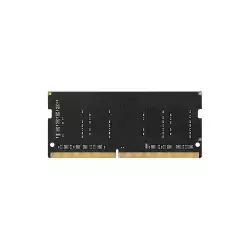 8G DDR4 3200 KINGSPEC SODIMM