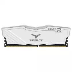 Настолен компютър Vanguard, Intel B660, 800 W, 16 GB, GeForce RTX 3070, черен 16 GB   GeForce RTX 3070                      