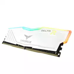 Настолен компютър Vanguard, Intel B660, 800 W, 16 GB, GeForce RTX 3070, черен 16 GB   GeForce RTX 3070                      