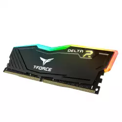 Настолен компютър Vanguard, Intel B660, 800 W, 16 GB, GeForce RTX 3070, черен 16 GB   GeForce RTX 3070                      