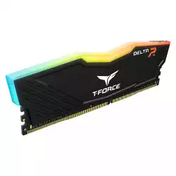 Настолен компютър Vanguard, Intel B660, 800 W, 16 GB, GeForce RTX 3070, черен 16 GB   GeForce RTX 3070                      