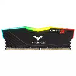 Настолен компютър Vanguard, Intel B660, 800 W, 16 GB, GeForce RTX 3070, черен 16 GB   GeForce RTX 3070                      
