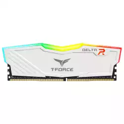 Настолен компютър Vanguard, Intel B660, 800 W, 16 GB, GeForce RTX 3070, черен 16 GB   GeForce RTX 3070                      