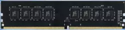 8G DDR4 3200 TEAM ELITE
