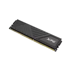 8G DDR4 3200 XPG D35/BK