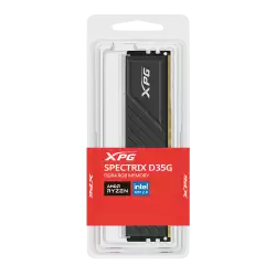 8G DDR4 3200 XPG D35G