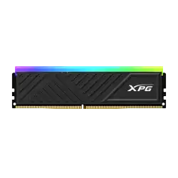 8G DDR4 3200 XPG D35G