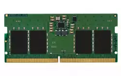 8G DDR5 5200 KINGSTON SODIMM