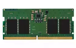 8G DDR5 5200 KINGSTON SODIMM