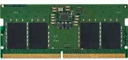 8G DDR5 5600 KCP556SS6-8 SODIM                          
