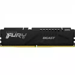 8G DDR5 5600 KINGST EXPO BEAST                          