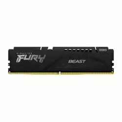 8G DDR5 5600 KINGSTON BEAST                          