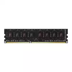 8GB DDR3L 1600 TEAM ELITE                          