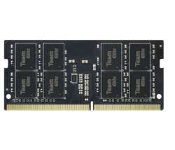 8GB DDR4 2400 TEAM ELITE SODIM