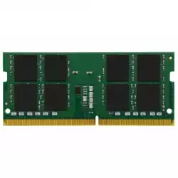 8GB DDR4 3200 KINGSTON SODIMM                          