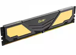 8GB DDR4 3200 TEAM ELITE+                          