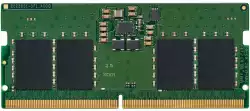 8GB DDR5 5600 SODIMM SAMSUNG                          