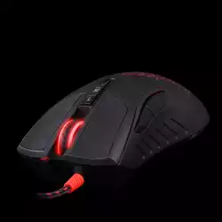 A4 A90 BLOODY LIGHT STRIKE GAM
